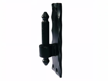 Coupling-Cabinet-Hinge-Unifix-SWG-287365-rel90b59f26.jpg